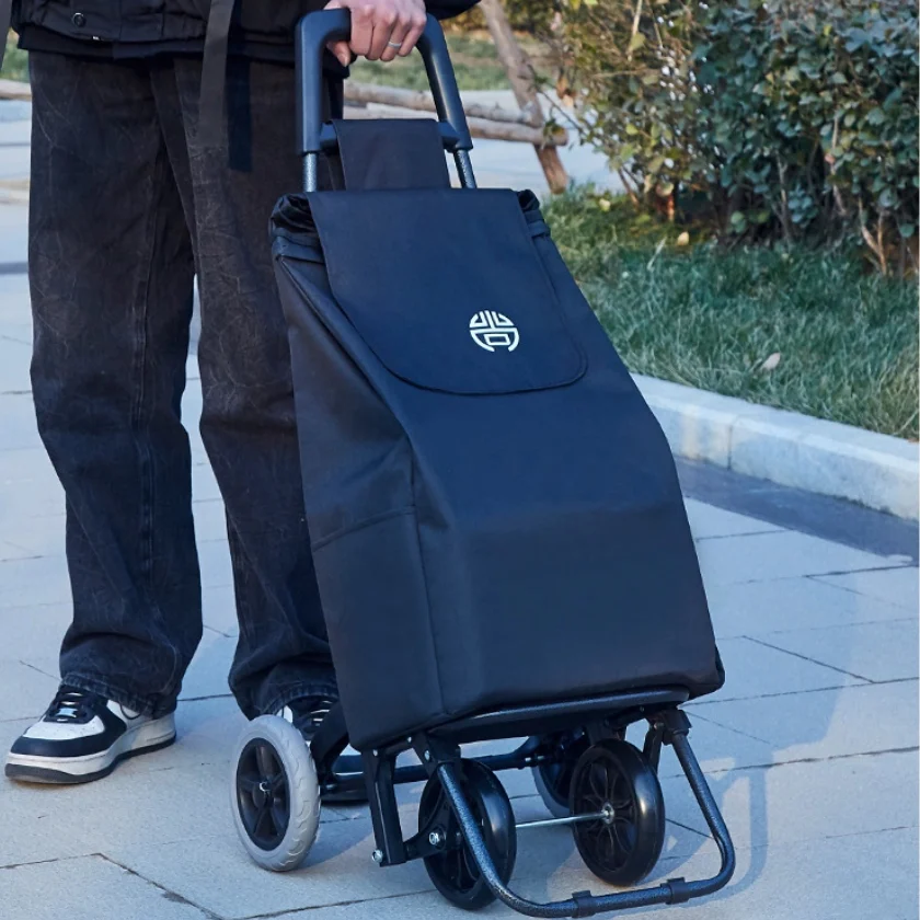 chariot-de-courses-portable-a-quatre-roues-avec-amortisseurs-grandes-roues-pour-l'achat-de-legumes-chariot-a-main-organisateur-de-rangement-pratique