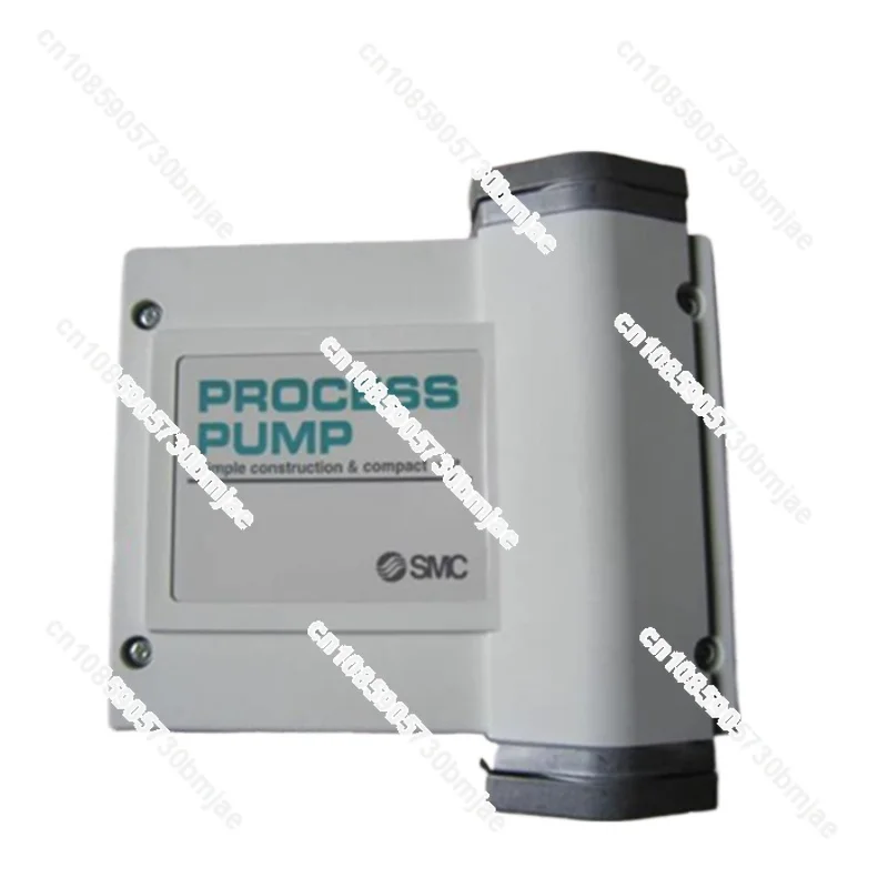 

Process Pump PA5000 PA5210-04 PA5120-04 PA5120-04-N PA5110-F04 56-PA5213-F04