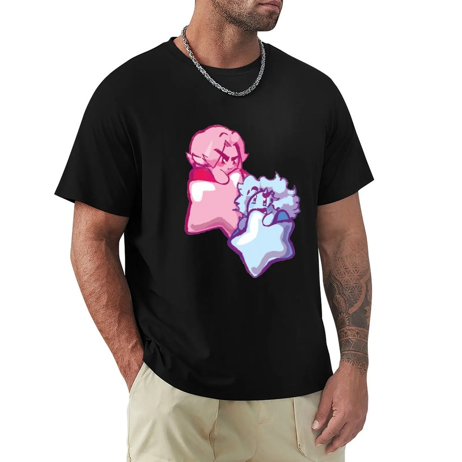 Curso de ensueño de Grumps! Camiseta Deportiva Ligera para Correr