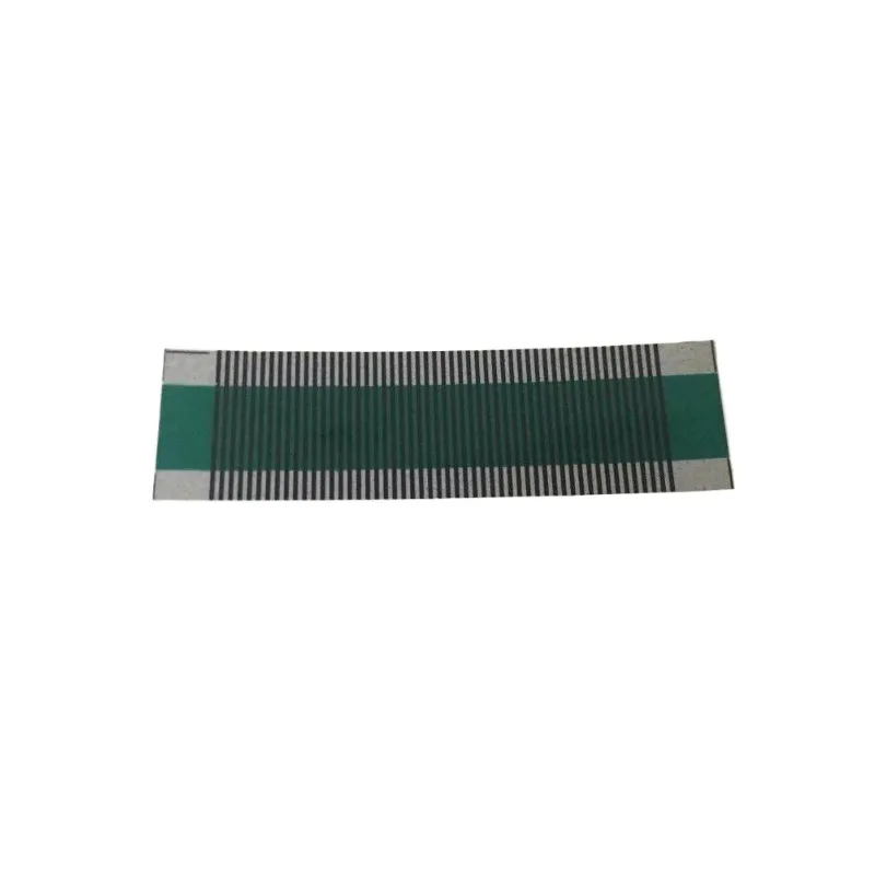 for Saab9-5Air Conditioning Unit Pixel