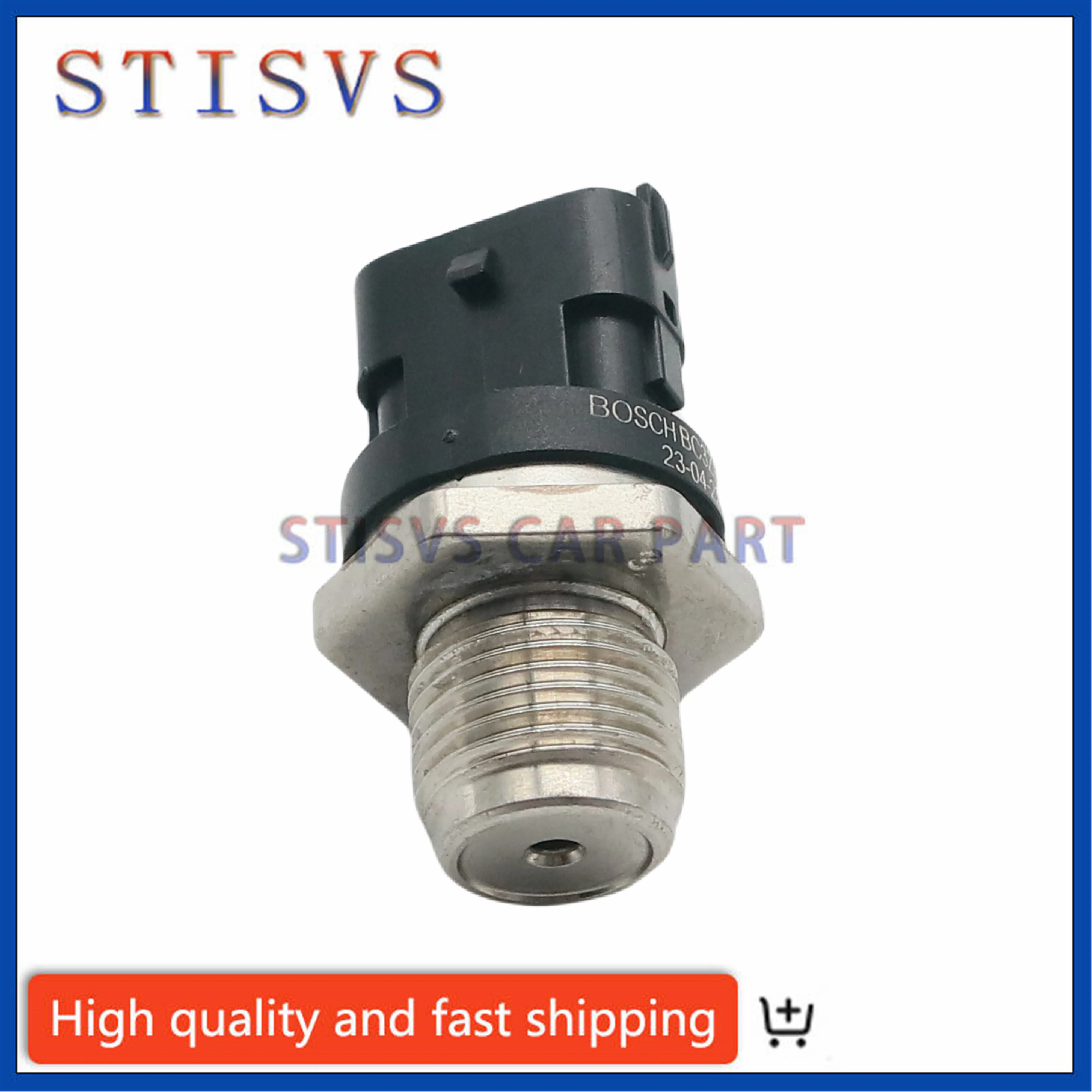 Pressure Sensor BC3Z-9F838 for Jaguar LAND ROVER RANGE ROVER 2016-2019 BC3Z 9F838 BC3Z9F838 New High Quality Cars Accessories