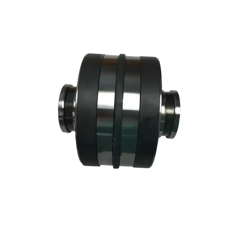 Waterjet KMT 72101190 Piston Assembly, Hydraulic, UHP,.875 Plunger