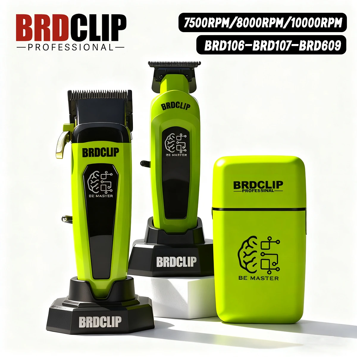 tondeuse-a-cheveux-professionnelle-brdclip-tondeuse-electrique-sans-fil-a-moteur-eleve-lame-dlc-avec-base-de-charge-barbeador-rasoir-electrique-pour-hommes