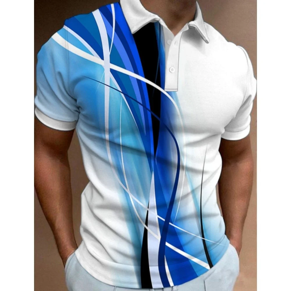 PLC04G2025181DW