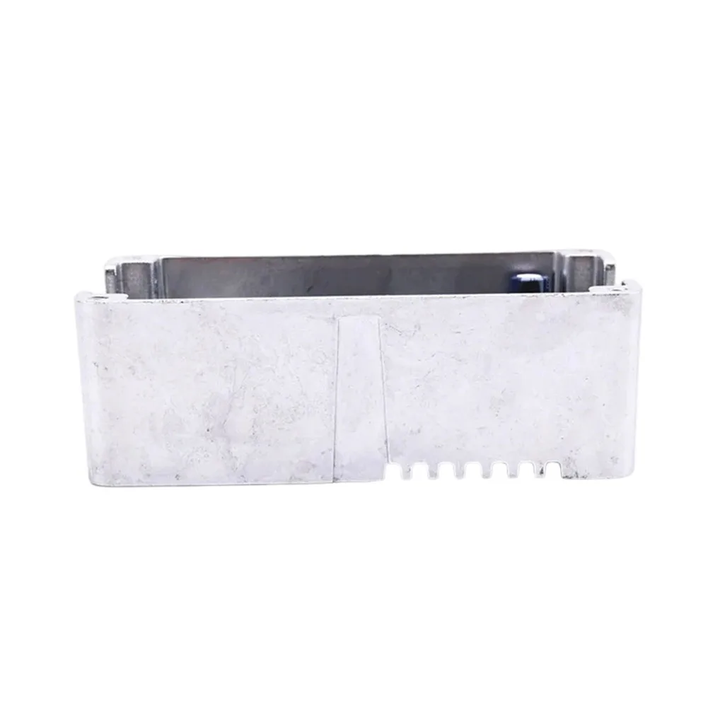 

Основная плата контроллера скутера Xiaomi GO, печатная плата электрического скутера для надежного контроля скорости и производительности