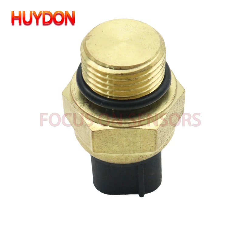 7020-150600 Thermo Switch Temperature Sensor For CFMoto X6 X8 UFORCE ZFORCE CFORCE 500 7020150600 Car Accessories