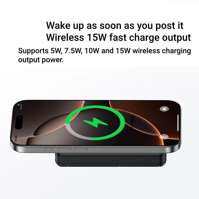 Thumbnail 3 - #40 Best Battery Holders to Buy In 2026