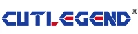 Kugelkopf-Schaftfräser aus Wolframkarbid CNC-Fräser Fräswerkzeug R0.5 R1 R2 R3 R4 R5 6mm 8mm 10mm Schaft HRC55 65 2-Schneidig – Detail 2