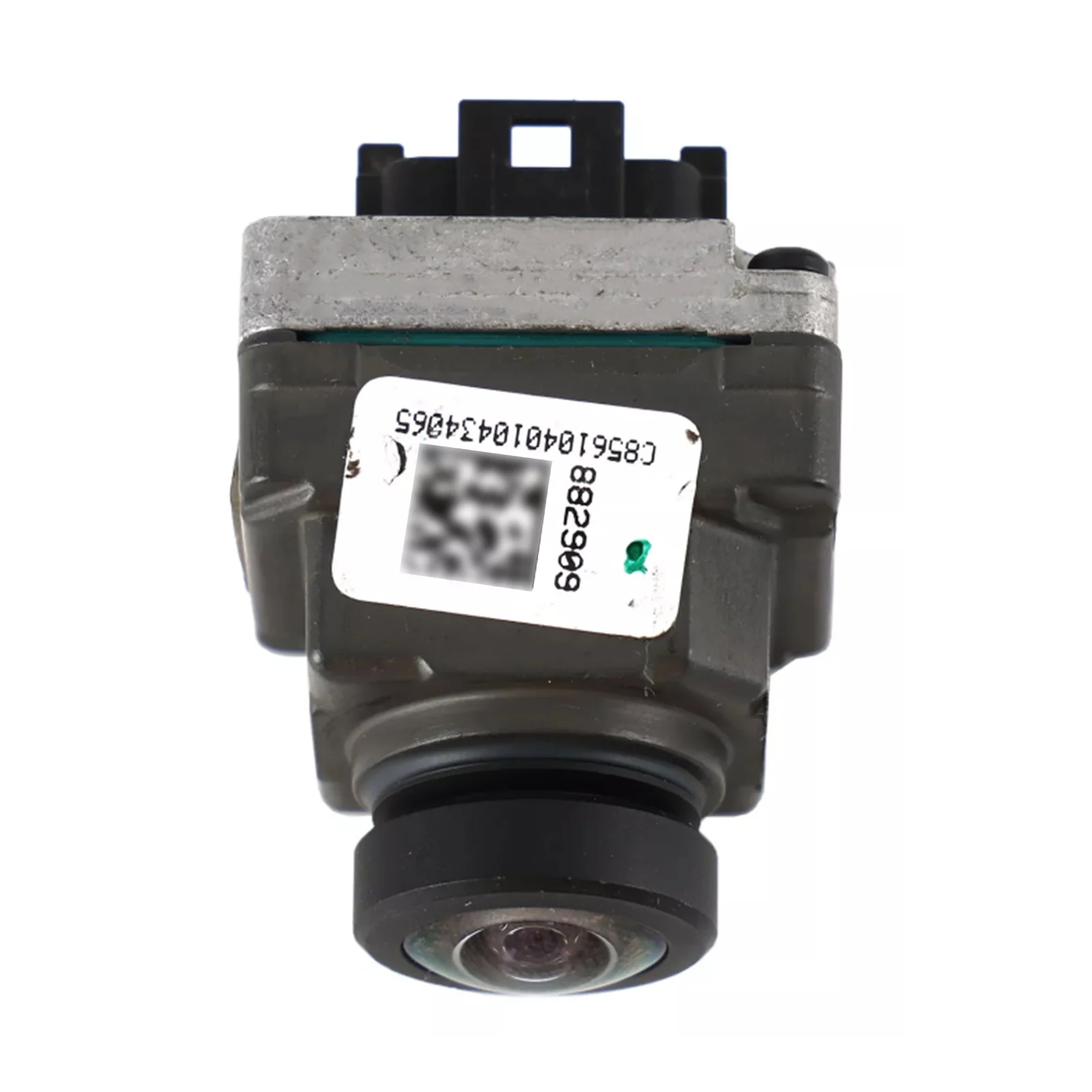 Areyourshop Rear Reverse Parking Assist Camera LR114320 for Range Rover Evoque L538