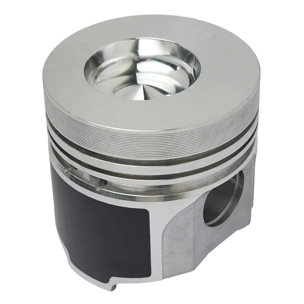 

Engine Piston 17302-21120 For Kubota V1702 Diesel Engine Parts