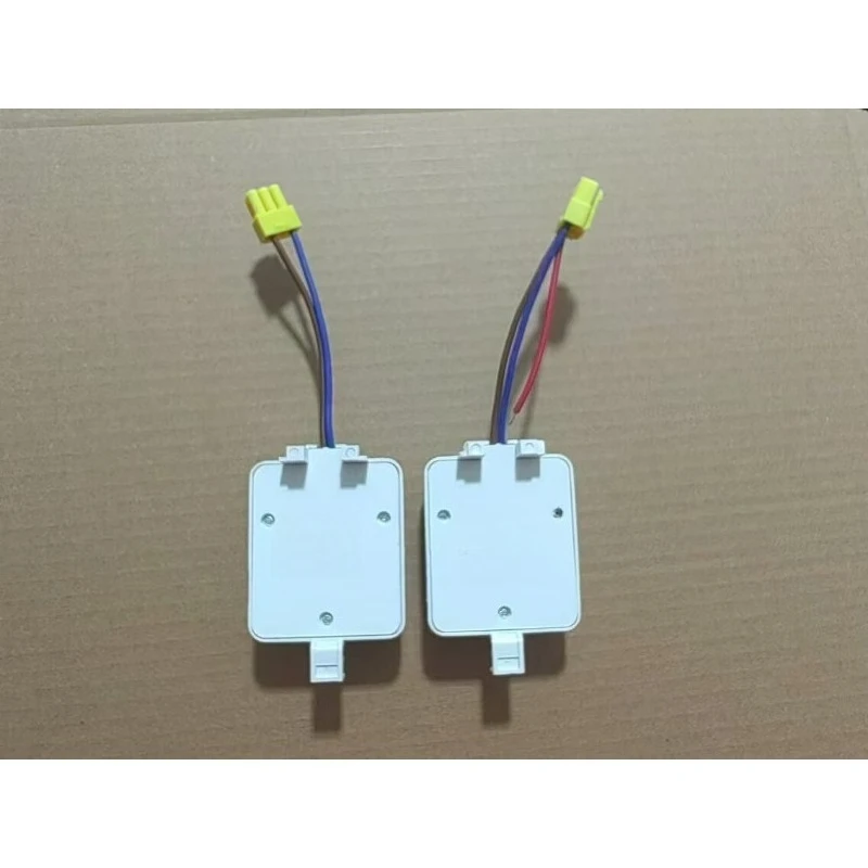 For Xinfei refrigerator freezer LED lighting bulb, three-wire 6/8 light fresh-keeping room accessories
