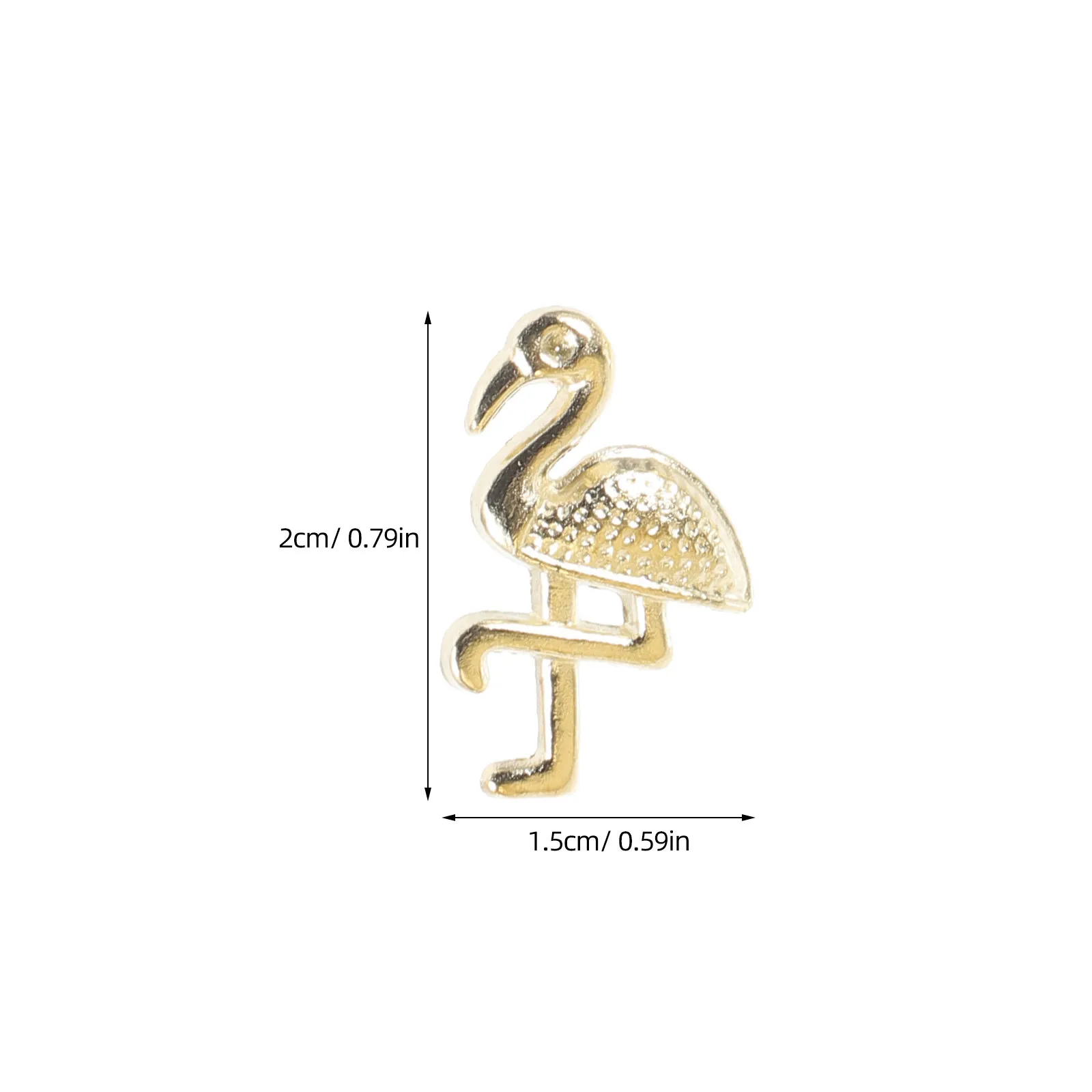 30Pcs Cactus Thumbtacks Metal Delicate Pushpins Multi-Function Office Accessories Bulletin Board Pins Map Markers Home Use