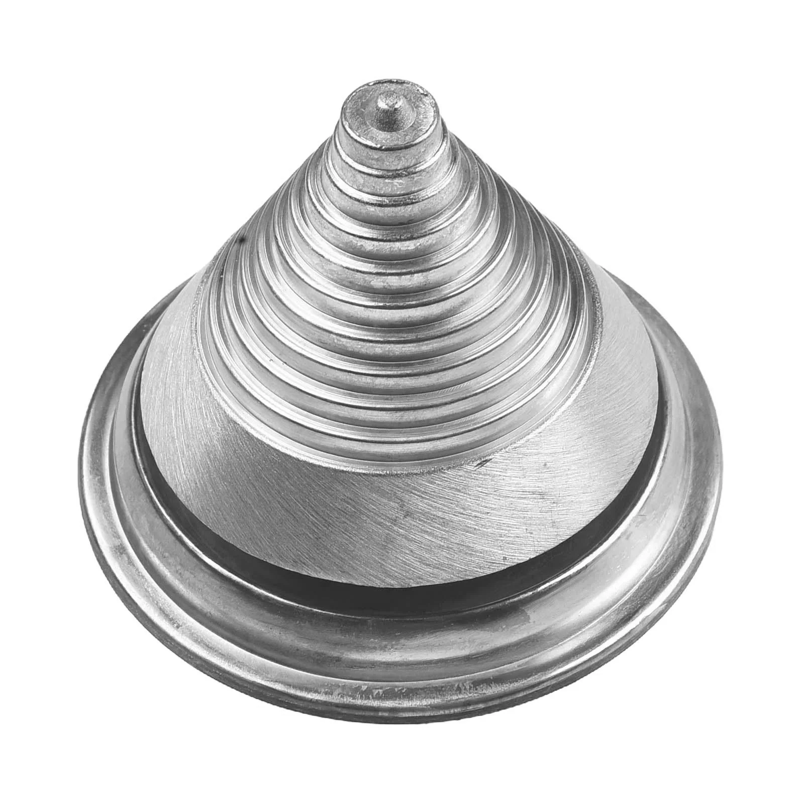 Accurate Balancing Precision Blade Balancer Smoother Cut Superior Durability Verifying Unbalanced Attributes Keywords Sharpening