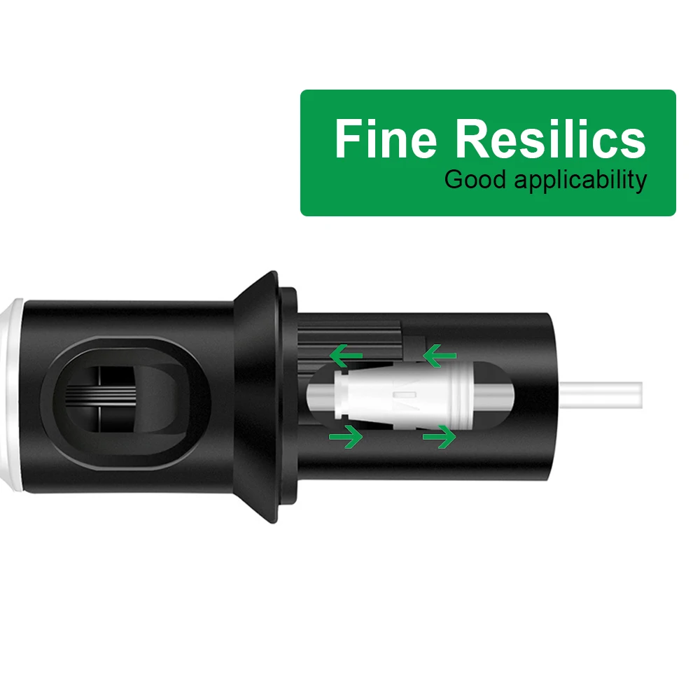 Thumbnail 2 - #32 Latest Tattoo Needles Offers