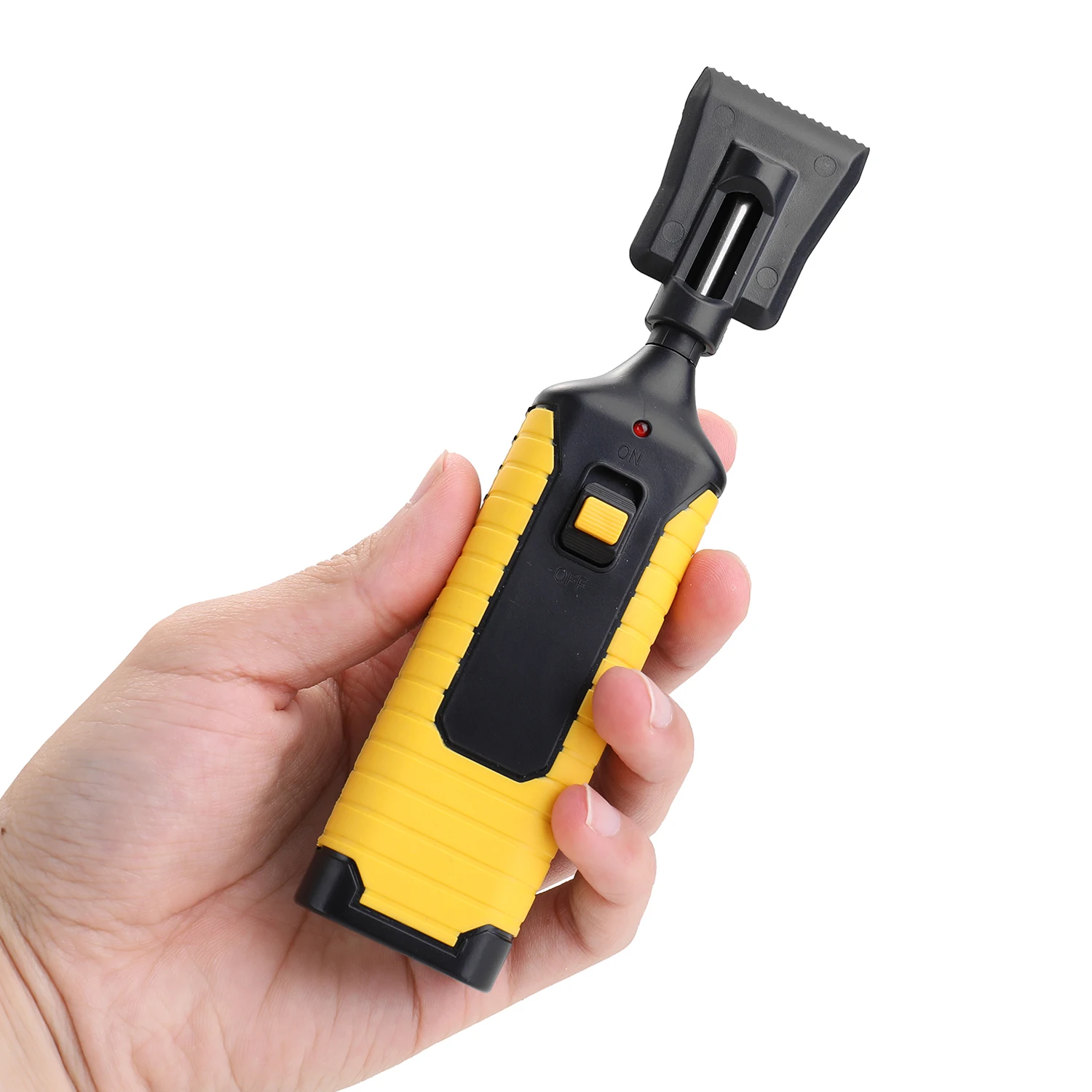 

Laminate Repair Tool Set Multi-function DIY Repair Tool Consumables Wood Floor Repair Floor Hole Filling Accessories