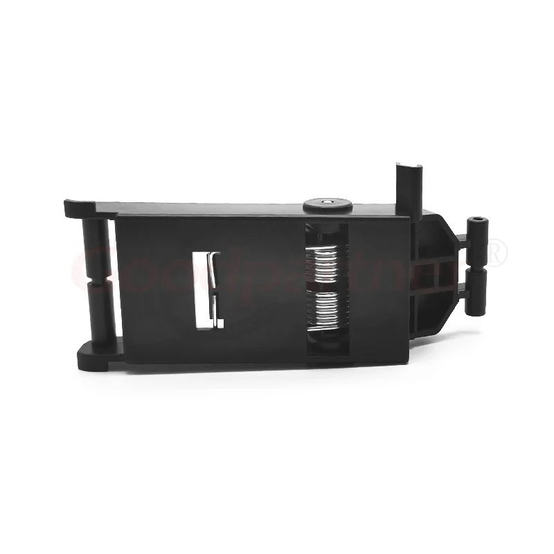 1X CE841-60119 CE847-60110 CE841-40033 ADF المفصلي ل HP M 1130 1132 1136 1210 1212 1213 1214 1216 1218 125 127 128 M1132 M125 #2