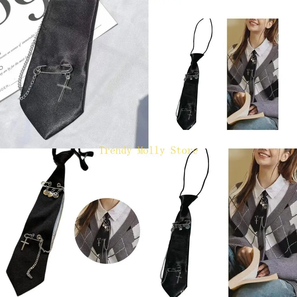 N5KB Fashion Fucidies for Student