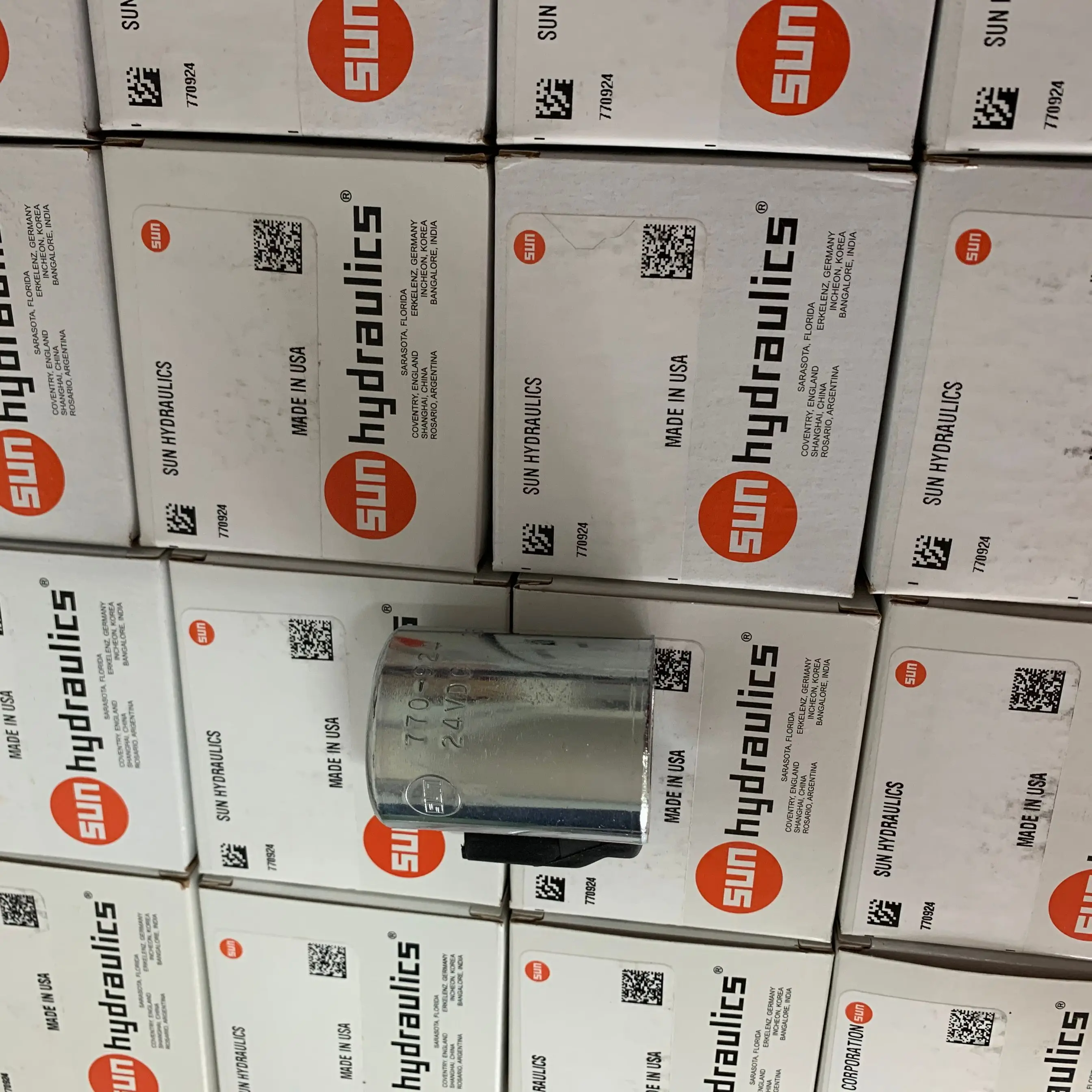 770-924 770724 770-…