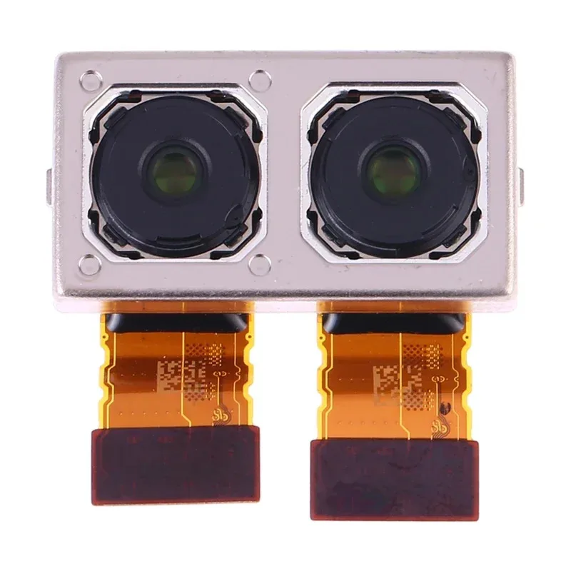 

Задняя камера для Sony Xperia XZ2 Premium