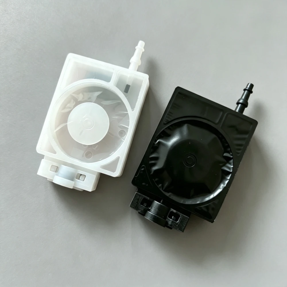 10/20PCS Ink Damper Filter, Compatible for Epson L1390 L1800 L800 i3200 i1600 4720 XP600 5113 For Mutoh Xuli DTF Inkjet Printer