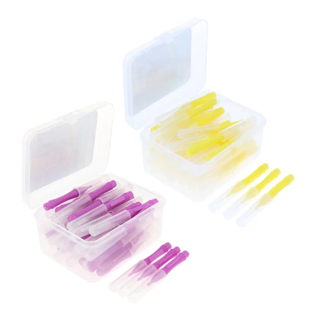 

Зубная нить-палочка, одноразовая зубочистка, щетка для чистки зубов для ежедневной гигиены полости рта