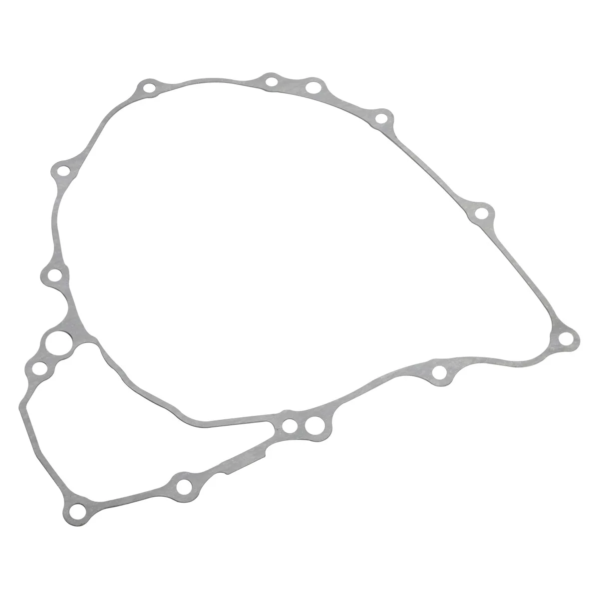 دراجة نارية غطاء القابض طوقا لهوندا GL1800 الذهب الجناح Goldwing 1800 2018-2024 27312-MKC-A01