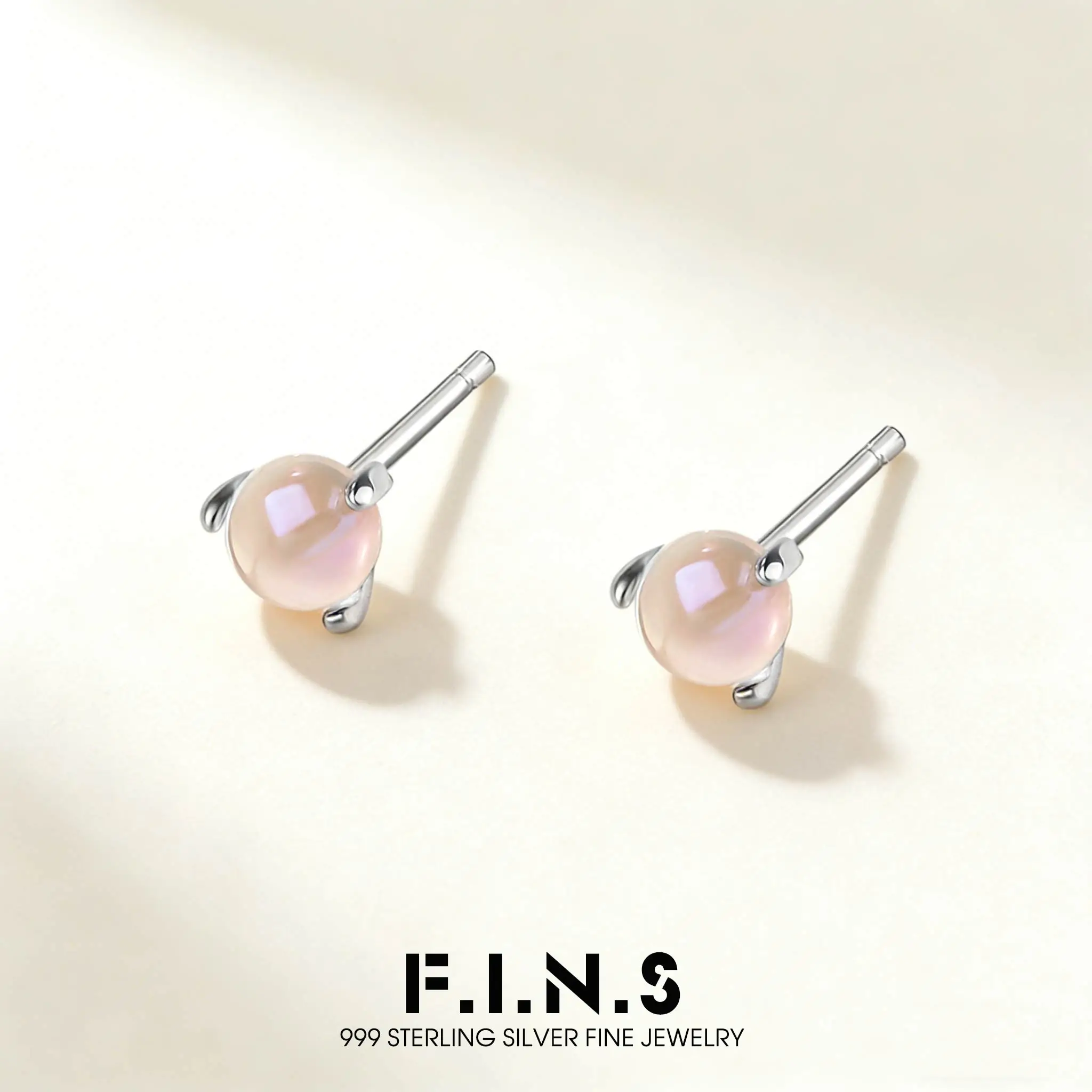 brincos-minimalistas-fins-em-prata-esterlina-s925-com-perola-redonda-delicados-e-pequenos-para-piercings-na-cartilagem-da-orelha-joias-finas-para-presentes