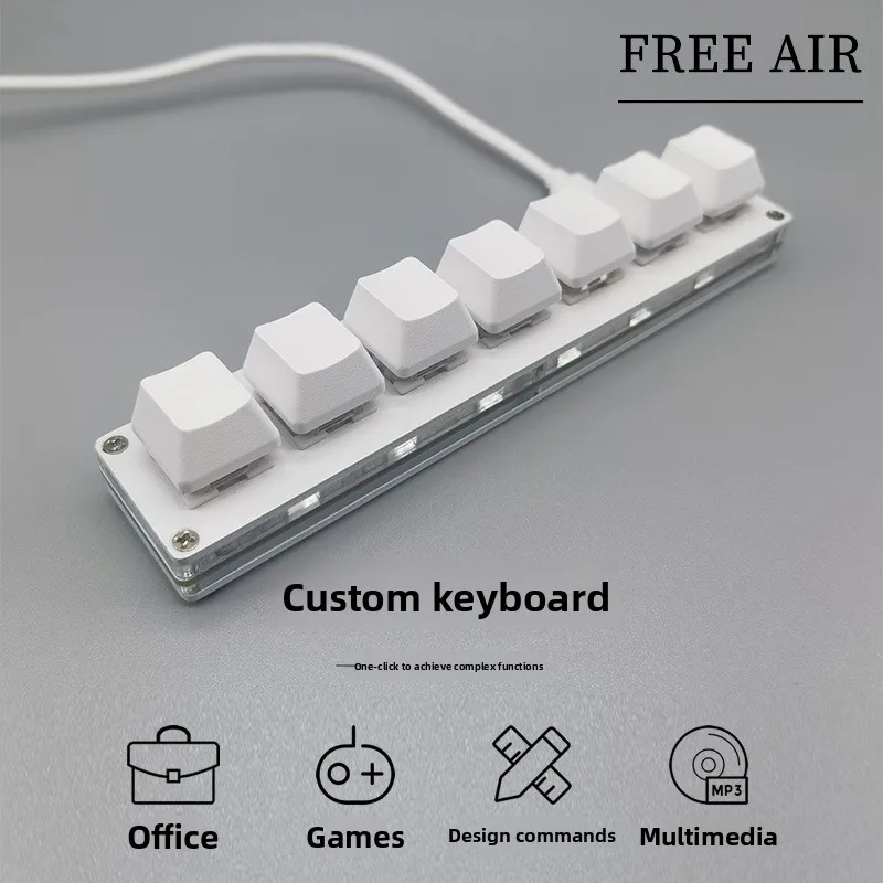 mini-tastiera-silenziosa-a-7-tasti-con-tasti-di-scelta-rapida-per-copia-e-incollaggio-per-ps-ufficio-e-gaming