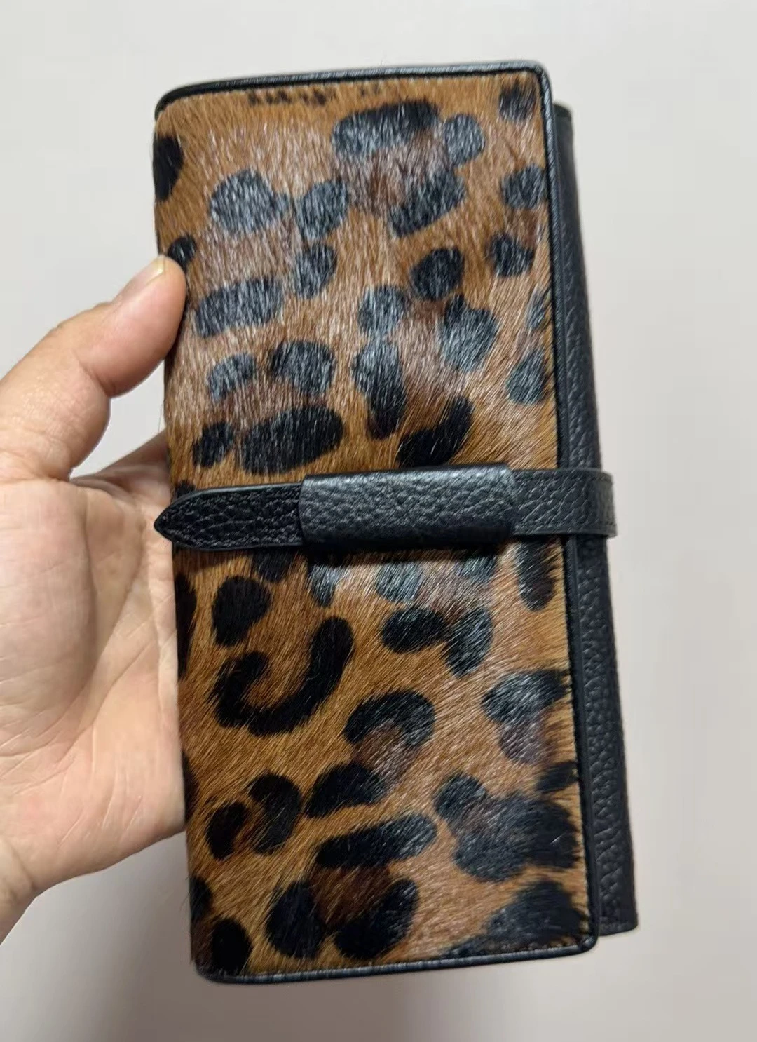 nueva-cartera-larga-de-moda-para-mujer-de-cuero-genuino-de-leopardo-y-crin-de-caballo-marca-de-lujo-regalo-para-chicas-monedero