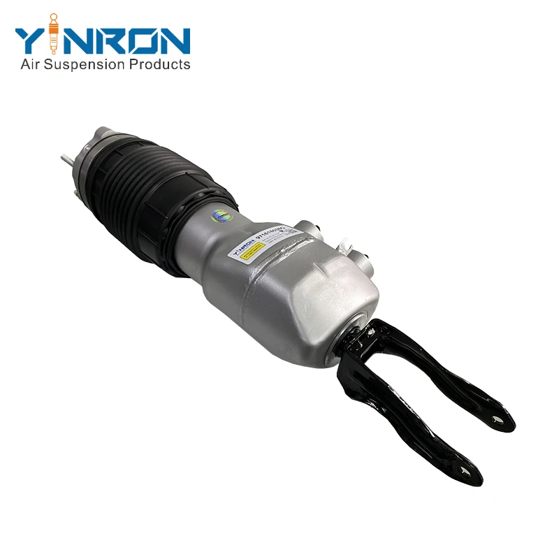 YINRON Brand Front Right Air Shock Absorber For Porsche Panamera 971616038G 971616038K 971616038L 971616038N 971616038M