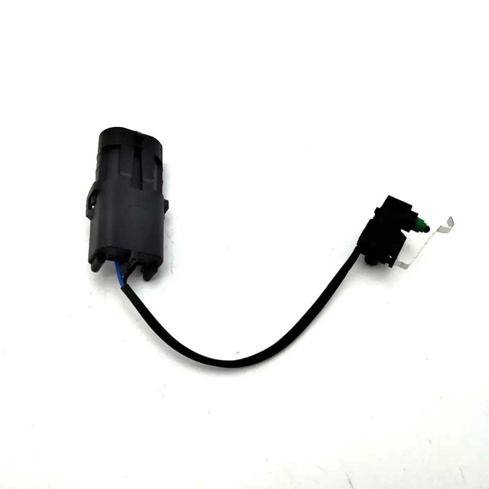 Reverse Micro Switch 73195-G01 For E-Z-GO EZGO Electric DCS Golf Carts 1996-2002