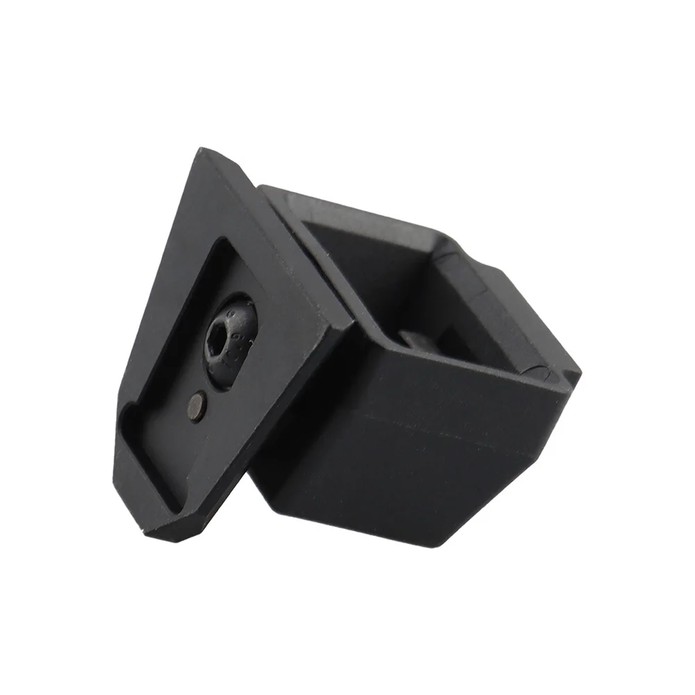 

PPT PVS-7B Metal Transfer Support Helmet NVG Mount Adapter for Night Vision Device gs33-0260