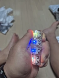 Imagen de reseña 2