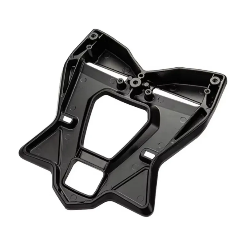 support-de-fixation-superieur-pour-porte-bagages-arriere-etendu-pour-moto-tracer-9-gt-2021-2026