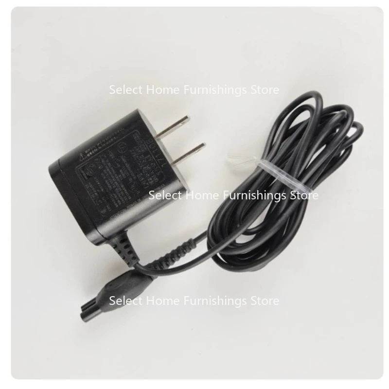 Suitable for HQ8505 Charger HQ6070 HQ6073 HQ6075 HQ6090 HQ6095
