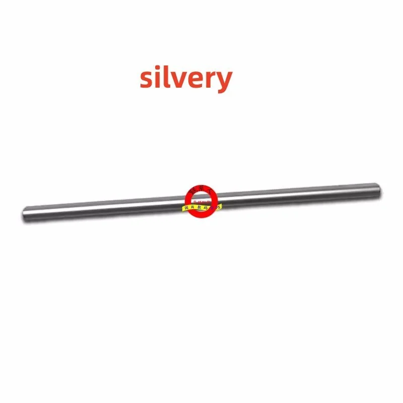 

Original for ASUS X1603Z M1603Q M1603Z HINGES COVER Silver or Blue