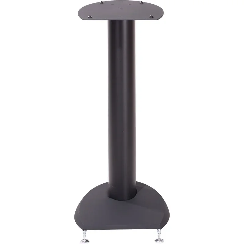 S-015 22-B805 Bookshelf Box Foot Stand Speaker Stand Surround Stand Speaker Stand Speaker Foot Stand (1 Pair）