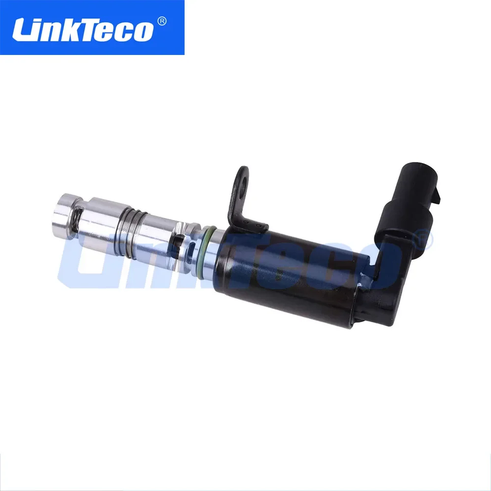 OEM 24375-2E000 243752E000 VVT Variable Timing Oil Control Valve Compatible with HYUNDAl KlA