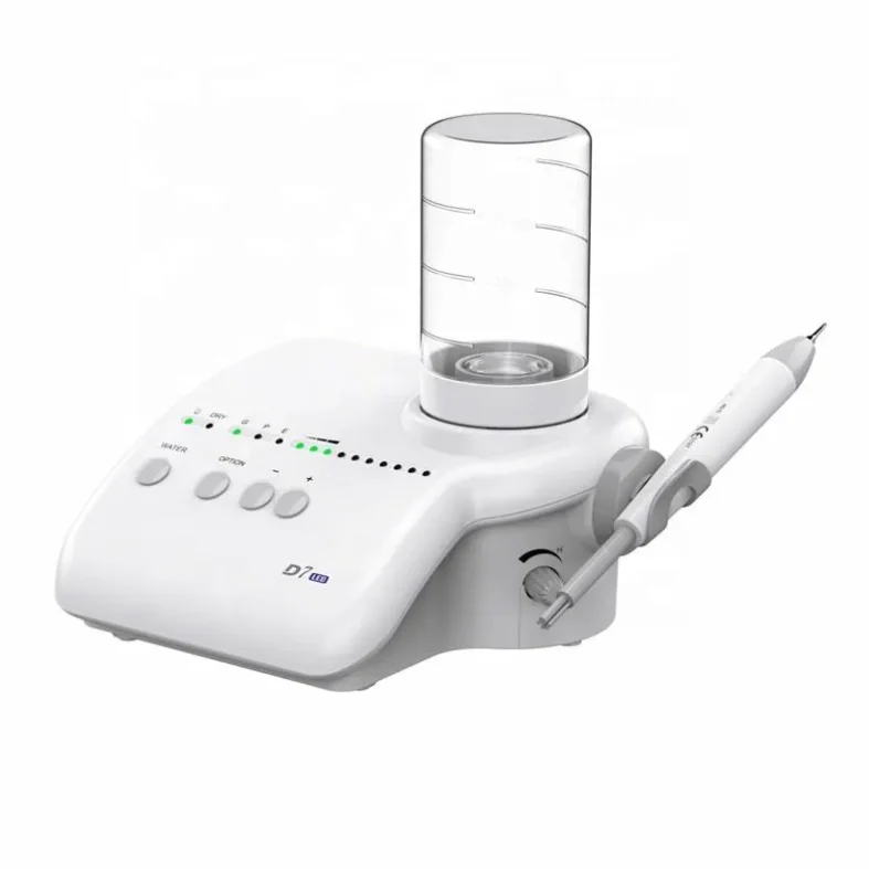 

Obturation Pen Cordless Endodontic Gutta Perhca Obturation Endo System Price