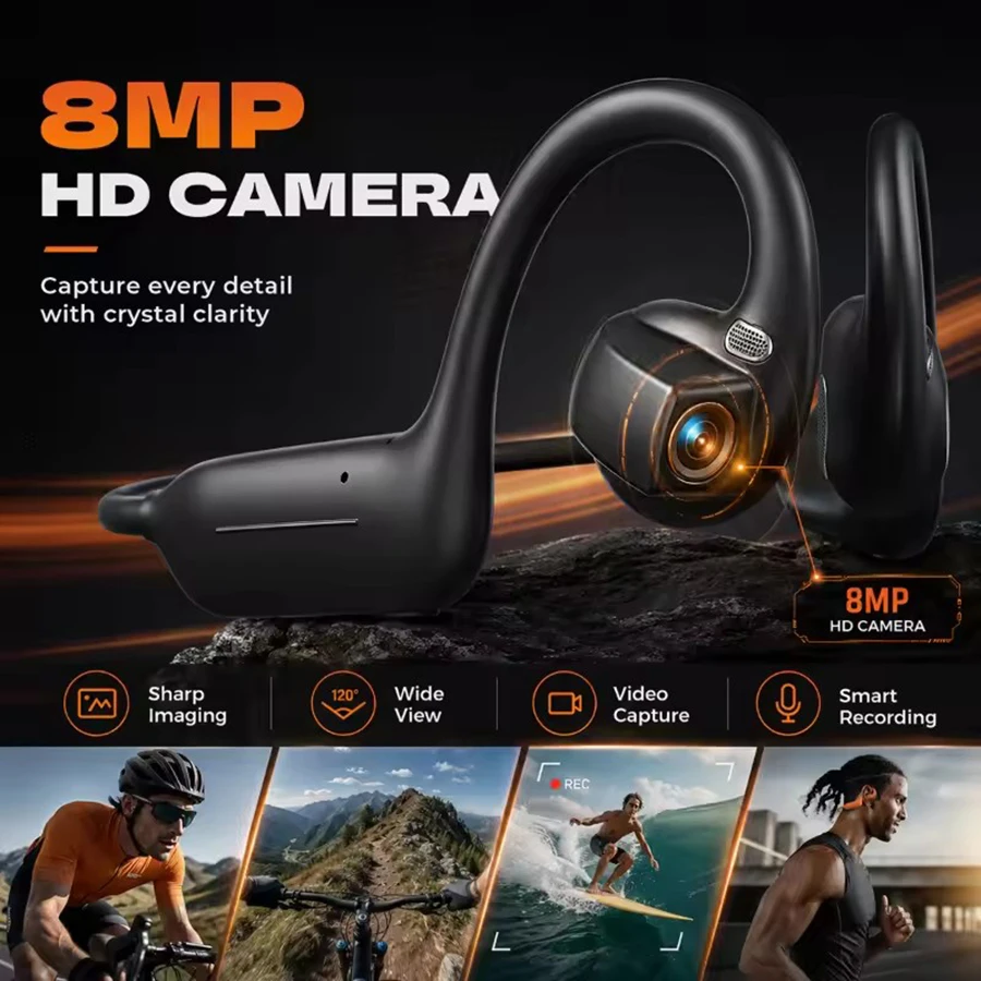 2026-new-smart-earphones-dynamic-sound-effects-music-bluetooth-hd-calls-800w-smart-camera-real-time-translation-smart-earphones