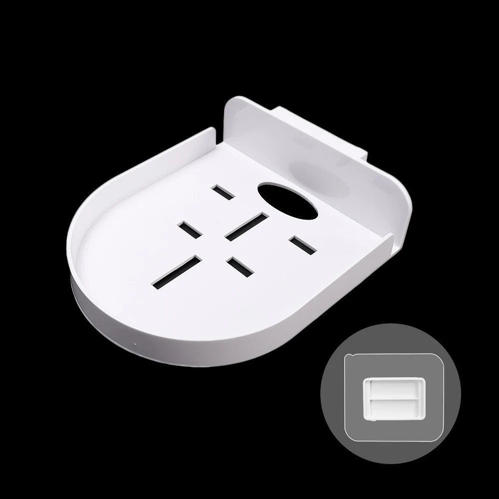 Support De Caméra Flexible ZT-NET Sans Perçage - Pince Robuste Pour Moniteur Et Caméras 1/4" | Idéal Maison Et Bureau
