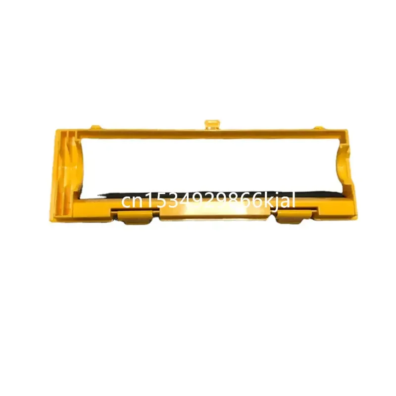 Крышка для рулонной щетки пылесоса для Honda Q5/ Q6 Lite