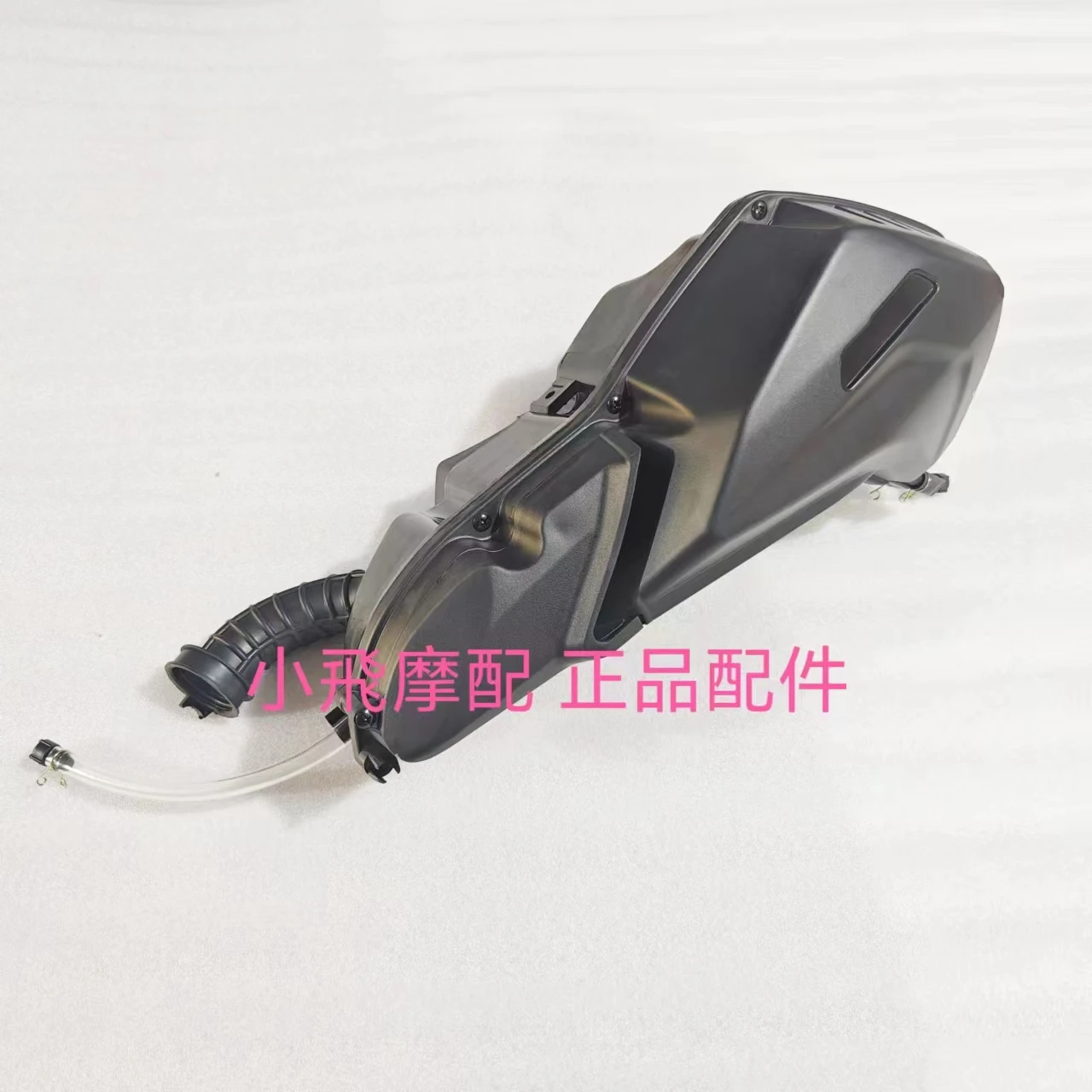 ل Qjmotor Mtx125 اكسسوارات Qj موتور Mtx 125 مجموعة مرشح الهواء عنصر مرشح الإسفنج #4