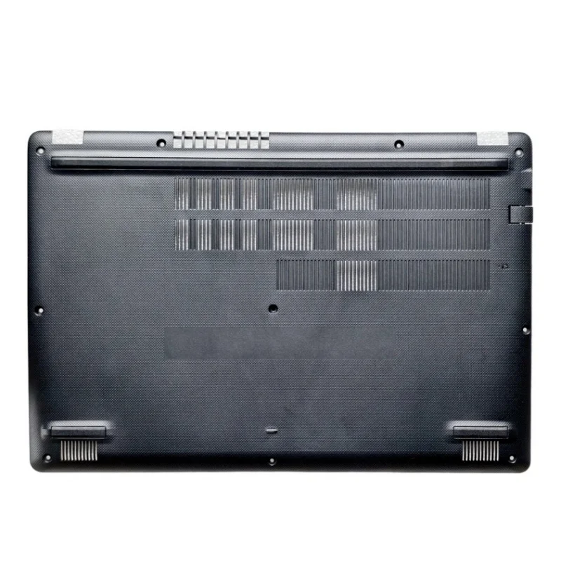 New For A315-54 A315-56 A315-42 EX215-51 N19C1 Laptop Bottom base Cover Lower Cover D Shell