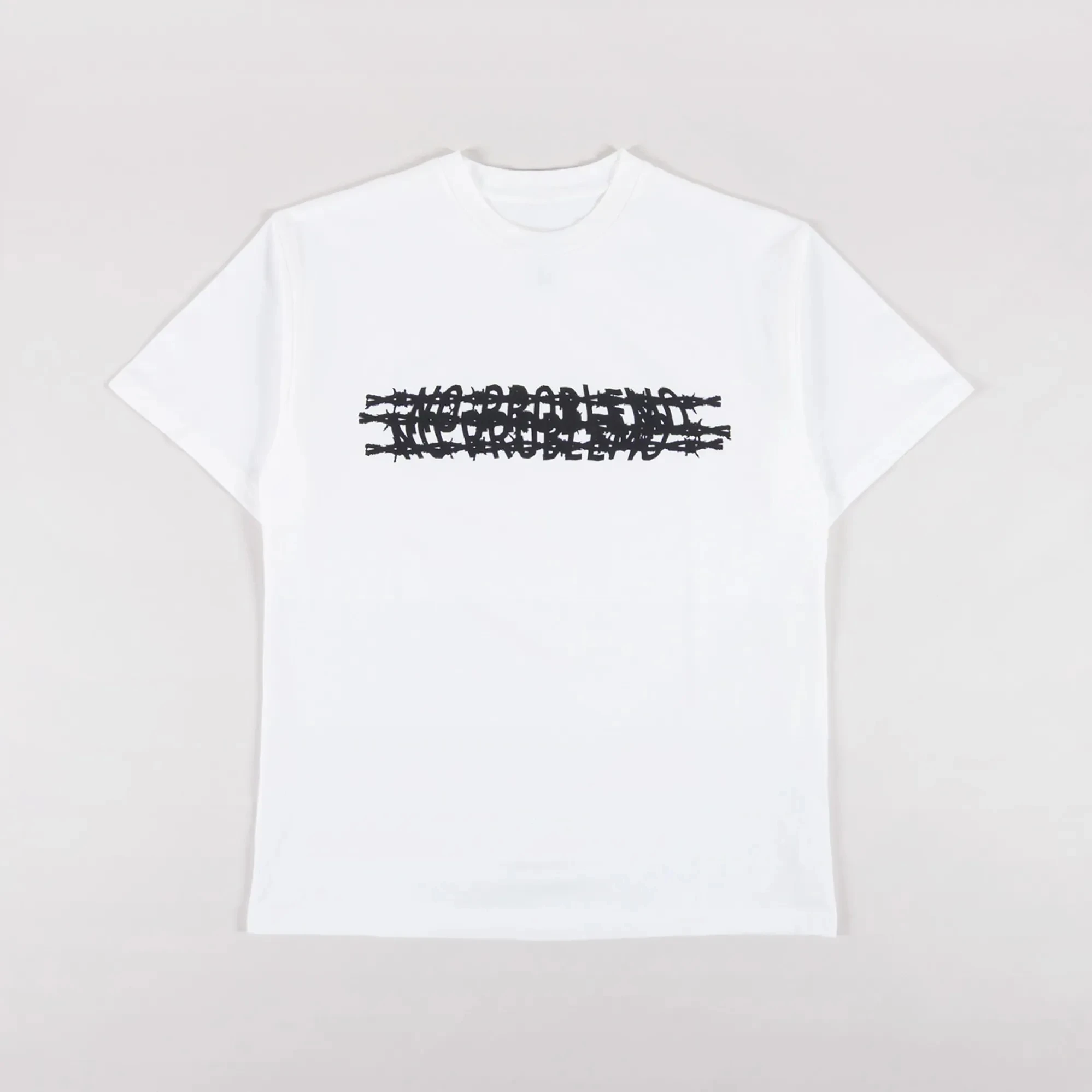 

Персонализированный логотип с графическим принтом, летние роскошные брендовые мужские и женские футболки из чистого хлопка с короткими рукавами, тренд уличной моды