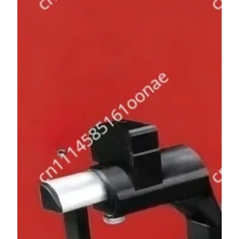 Foldable Paper Box Folding Fixture Box Folding Assistant Tool Manual Tool Packing Machine with Adjustable Dimensions