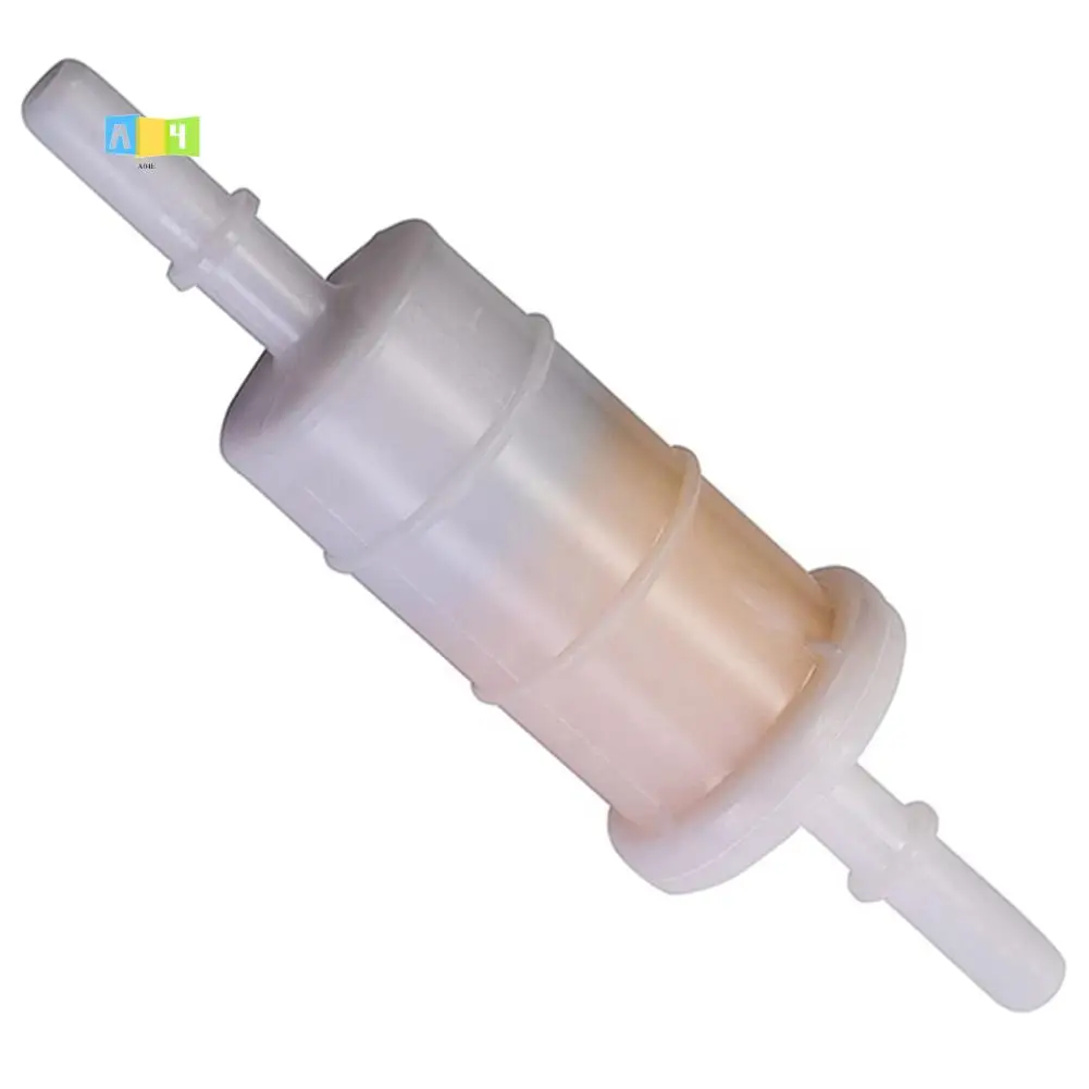 

A04E-15 шт. 8 мм 5/16 дюймов топливный фильтр для морского подвесного двигателя Mercury 35-879885T 35-879885Q 30-400 л.с. газовый водоотделитель