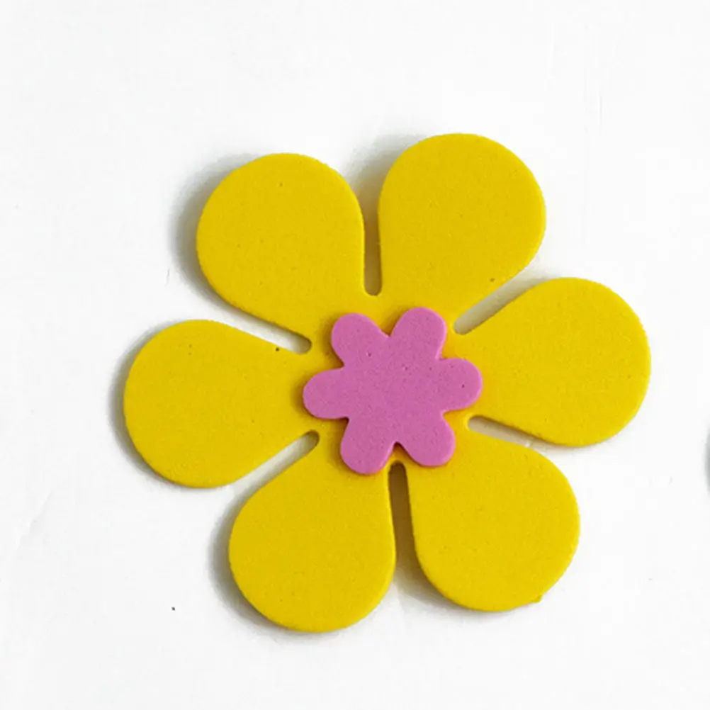 Category image: Classroom Decorations
