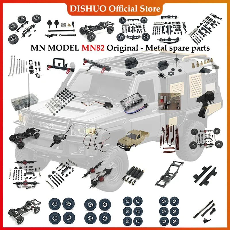 para-mn78-mn-78-mn82-lc79-1-12-rc-piezas-de-mejora-de-coche-accesorios-eje-de-transmision-de-metal-eje-de-transmision-cvd-con-funda-de-eje-de-3mm-a-4mm