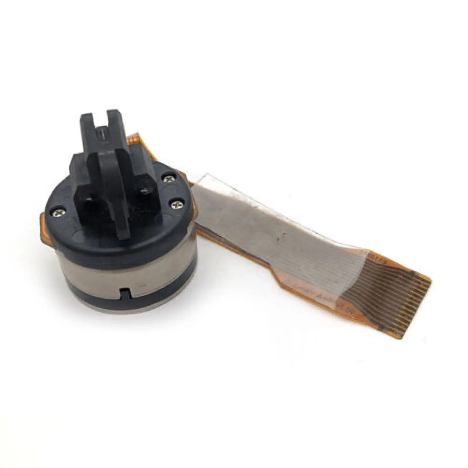 

Printhead Print Head IBM 4679 4614 Fits For Star MP-512ii STA-30722120 SP500 4679GCN P80 MP500 SP512 Dot Matrix Printer
